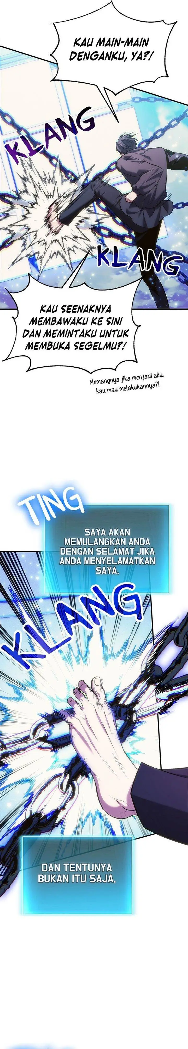 image-komik-how-to-live-as-an-illegal-healer-chapter-77-25/42