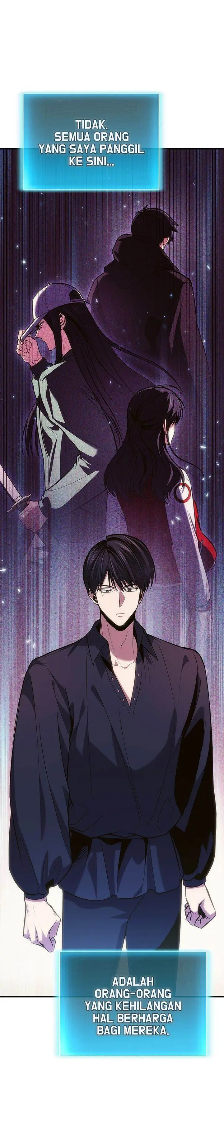 image-komik-how-to-live-as-an-illegal-healer-chapter-77-27/42