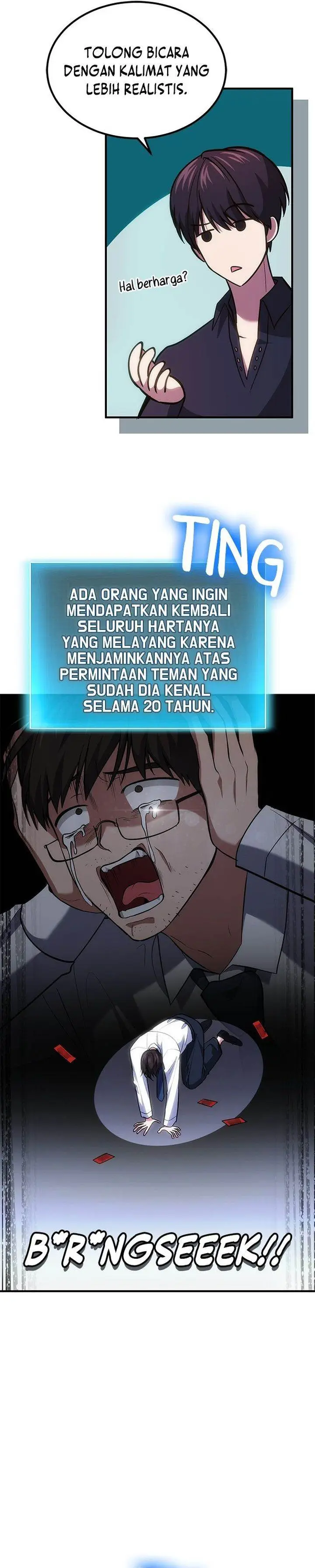 image-komik-how-to-live-as-an-illegal-healer-chapter-77-28/42