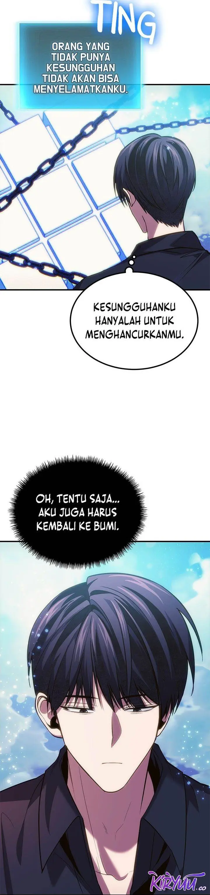 image-komik-how-to-live-as-an-illegal-healer-chapter-77-29/42