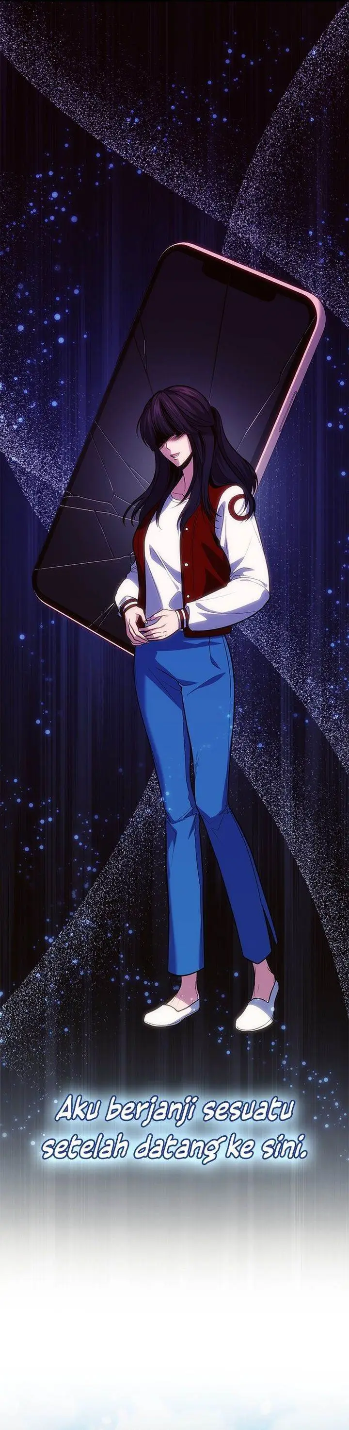 image-komik-how-to-live-as-an-illegal-healer-chapter-77-30/42