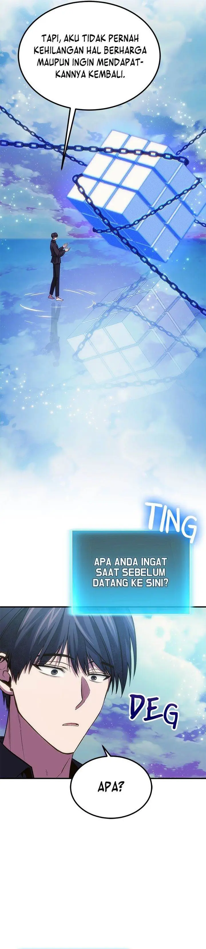 image-komik-how-to-live-as-an-illegal-healer-chapter-77-31/42