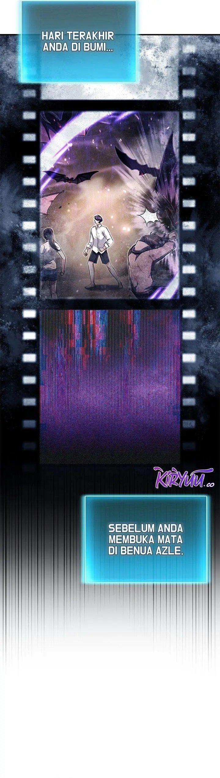 image-komik-how-to-live-as-an-illegal-healer-chapter-77-32/42