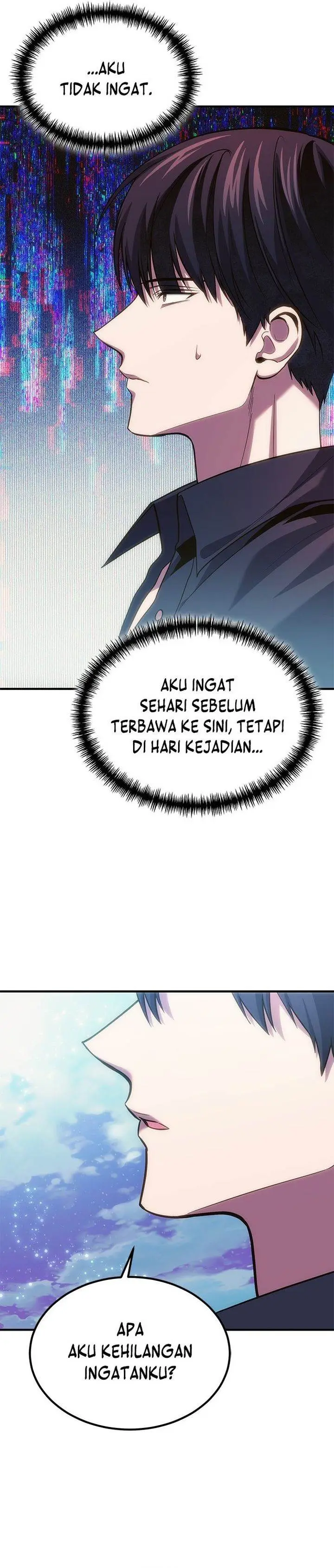 image-komik-how-to-live-as-an-illegal-healer-chapter-77-33/42