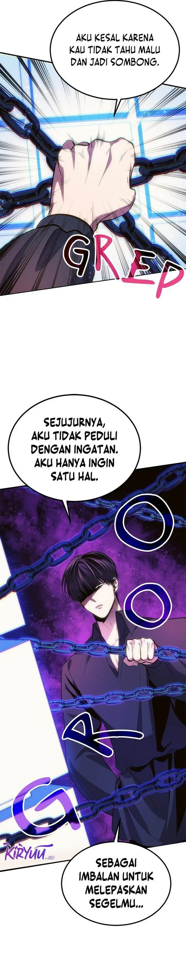 image-komik-how-to-live-as-an-illegal-healer-chapter-77-35/42