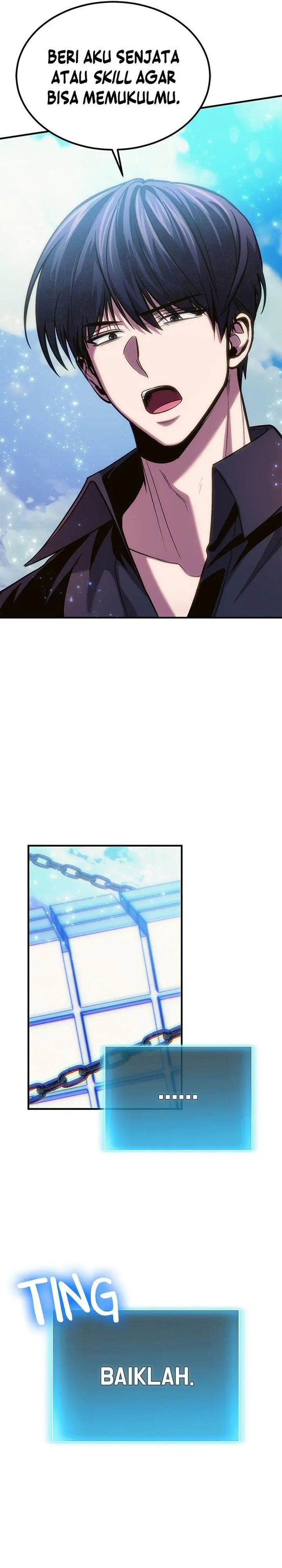 image-komik-how-to-live-as-an-illegal-healer-chapter-77-36/42