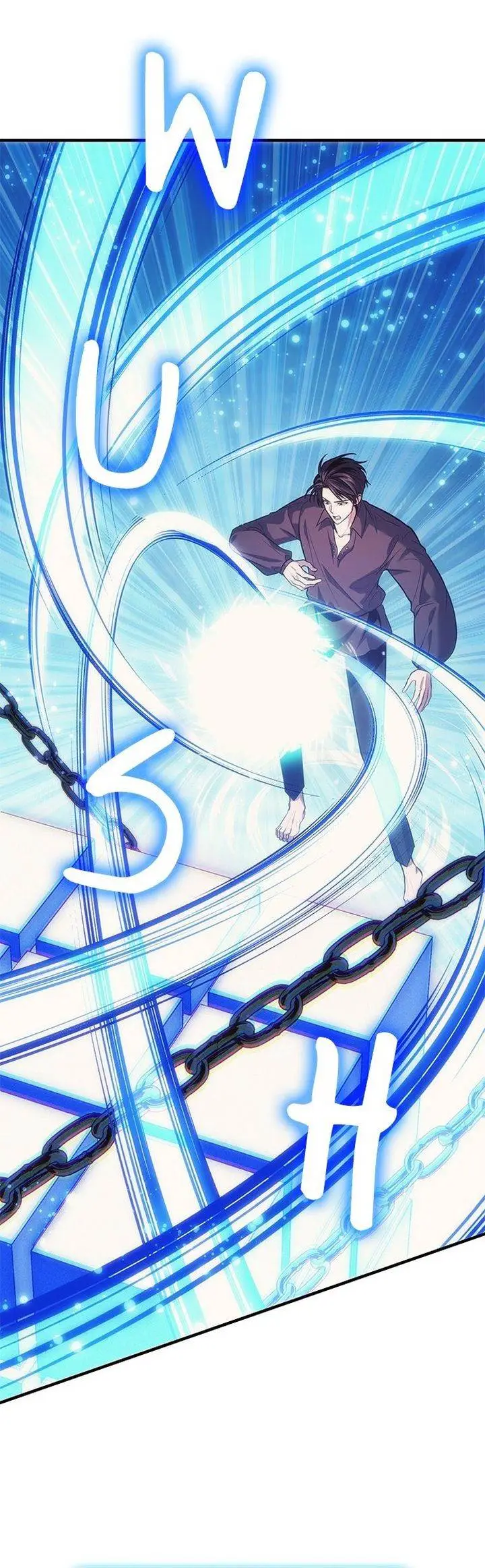 image-komik-how-to-live-as-an-illegal-healer-chapter-77-37/42