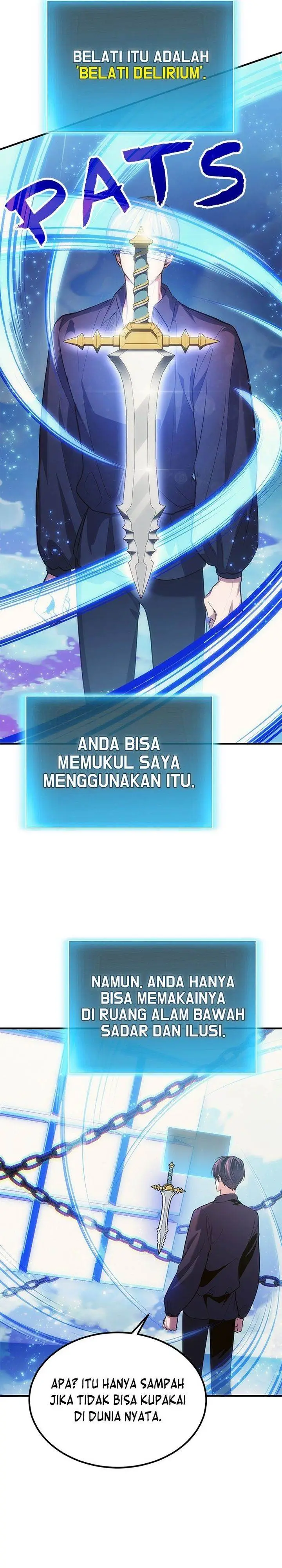 image-komik-how-to-live-as-an-illegal-healer-chapter-77-38/42