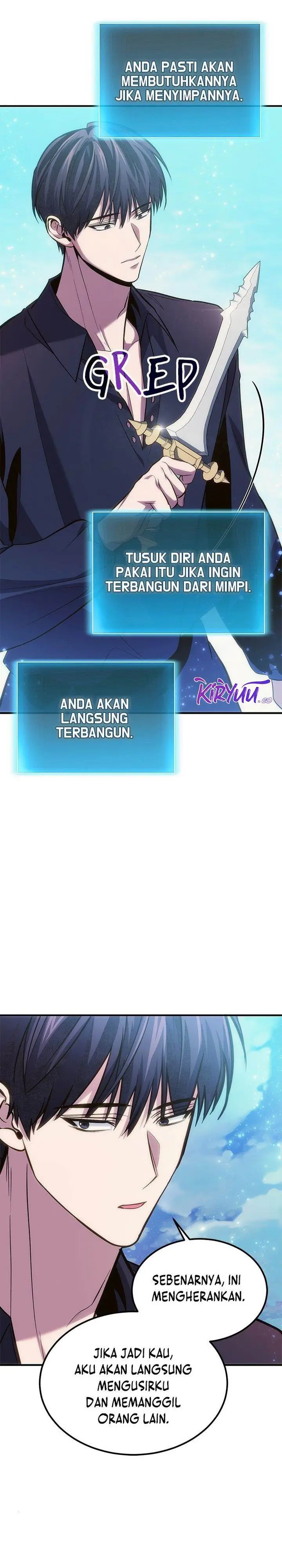 image-komik-how-to-live-as-an-illegal-healer-chapter-77-39/42