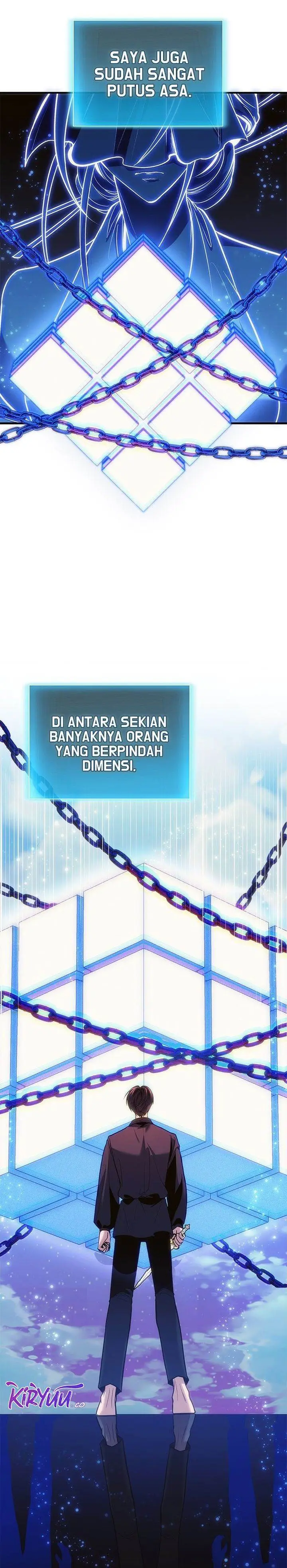 image-komik-how-to-live-as-an-illegal-healer-chapter-77-40/42