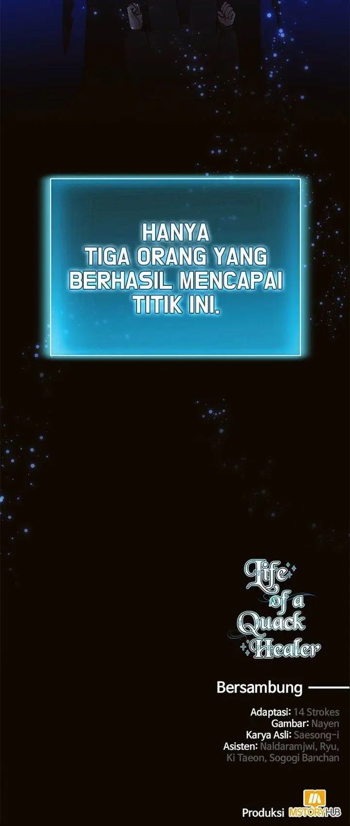 image-komik-how-to-live-as-an-illegal-healer-chapter-77-41/42