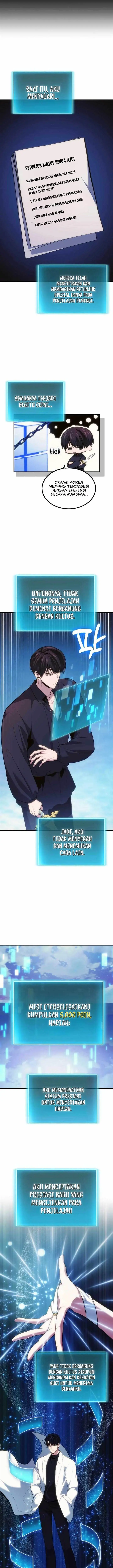 image-komik-how-to-live-as-an-illegal-healer-chapter-78-2/23