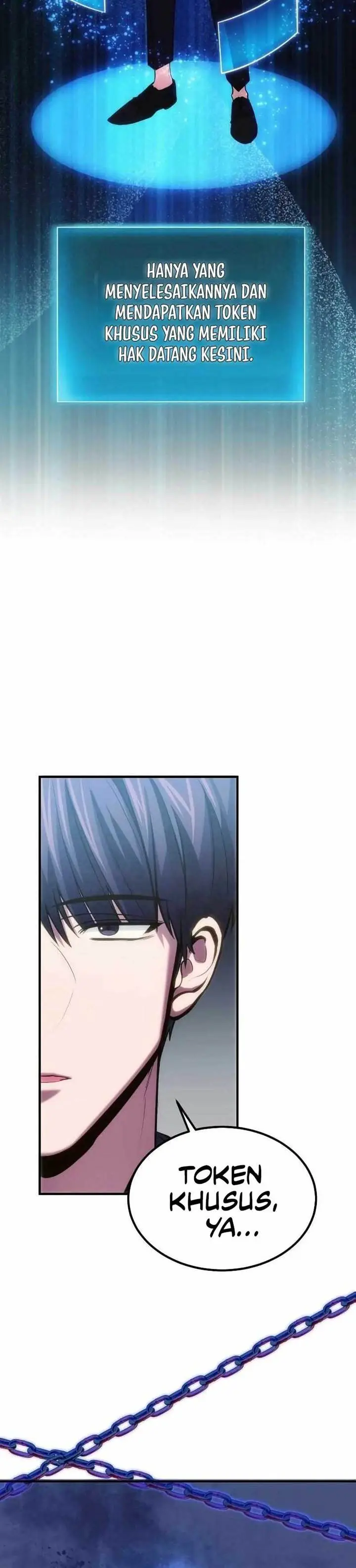 image-komik-how-to-live-as-an-illegal-healer-chapter-78-3/23