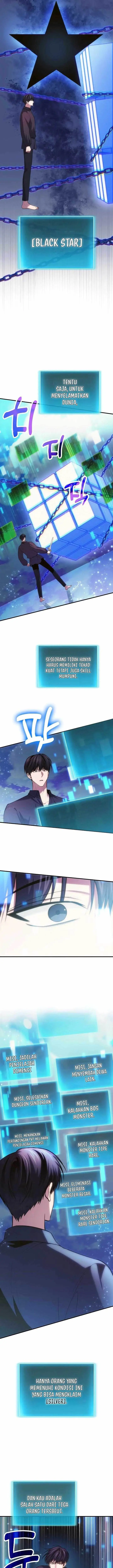 image-komik-how-to-live-as-an-illegal-healer-chapter-78-4/23