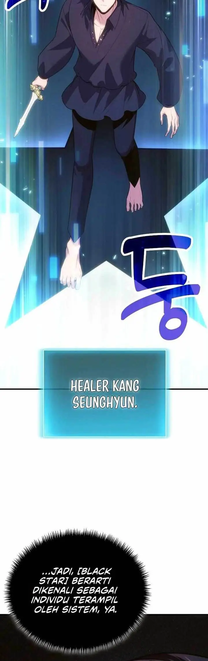 image-komik-how-to-live-as-an-illegal-healer-chapter-78-5/23