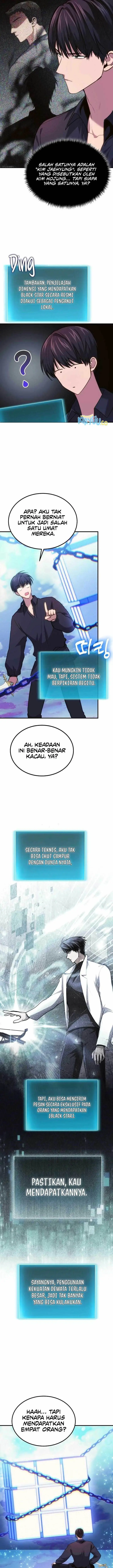 image-komik-how-to-live-as-an-illegal-healer-chapter-78-6/23