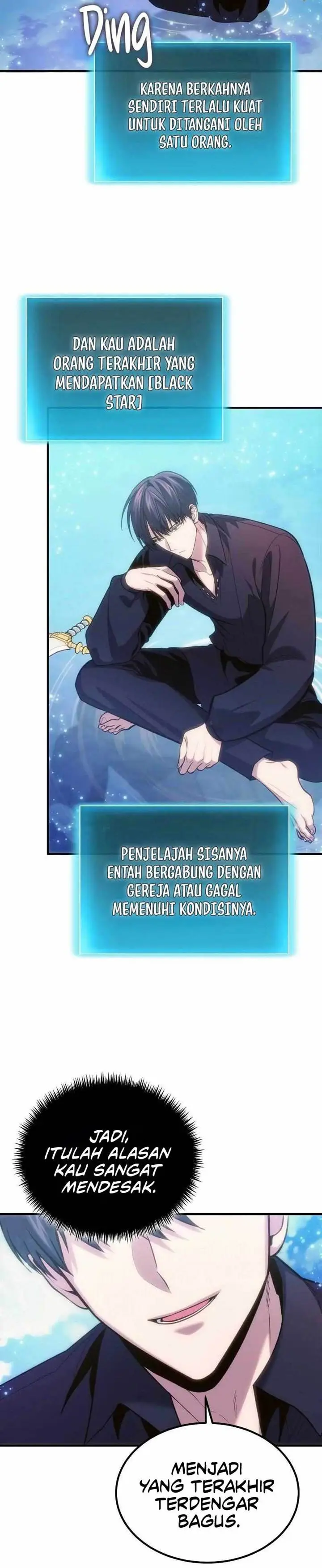 image-komik-how-to-live-as-an-illegal-healer-chapter-78-7/23