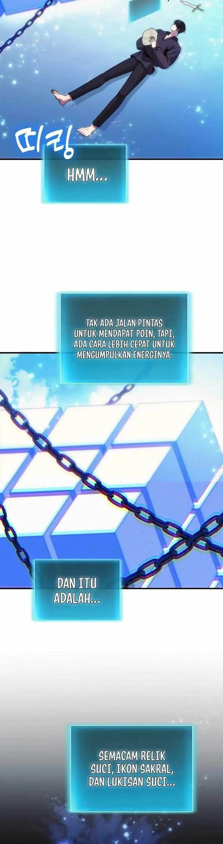 image-komik-how-to-live-as-an-illegal-healer-chapter-78-9/23