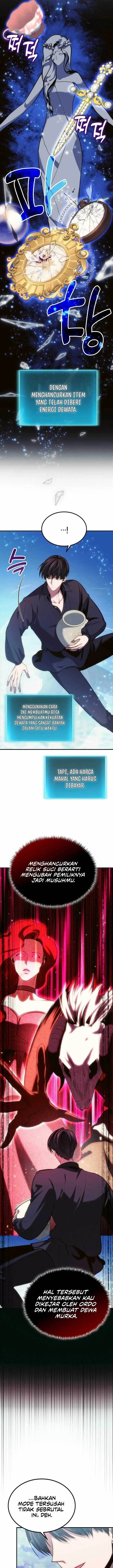 image-komik-how-to-live-as-an-illegal-healer-chapter-78-10/23