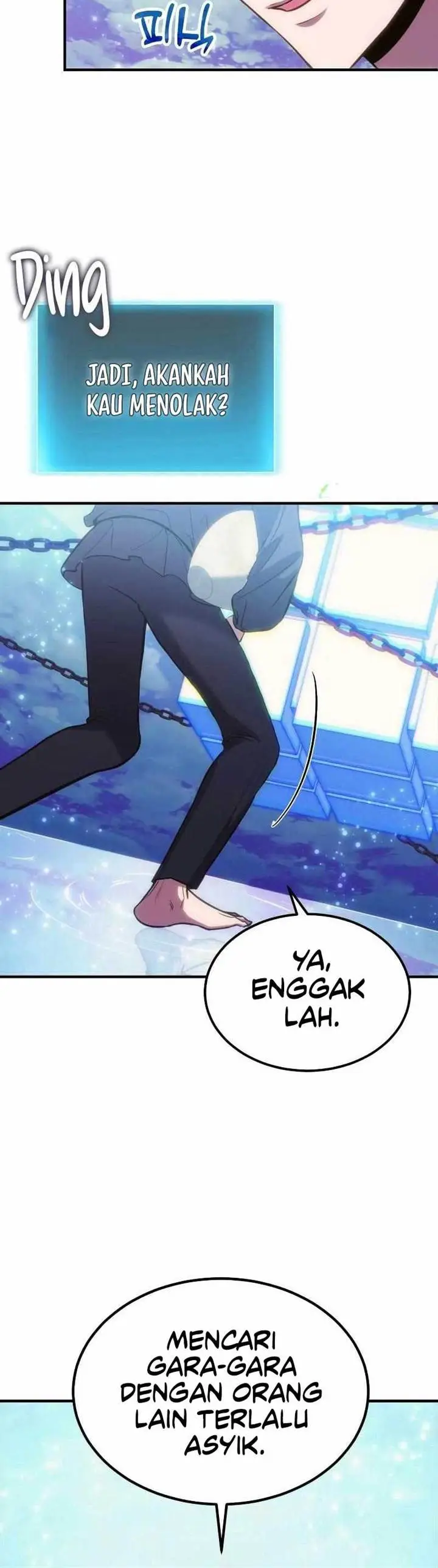 image-komik-how-to-live-as-an-illegal-healer-chapter-78-11/23