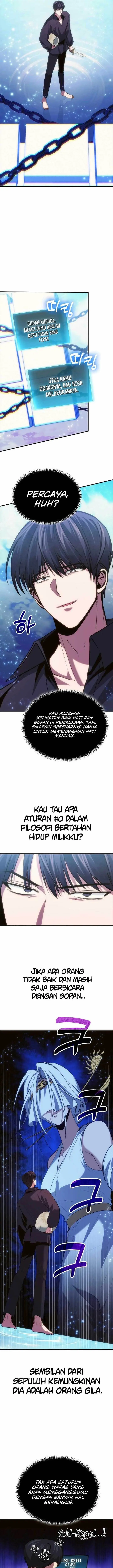 image-komik-how-to-live-as-an-illegal-healer-chapter-78-12/23