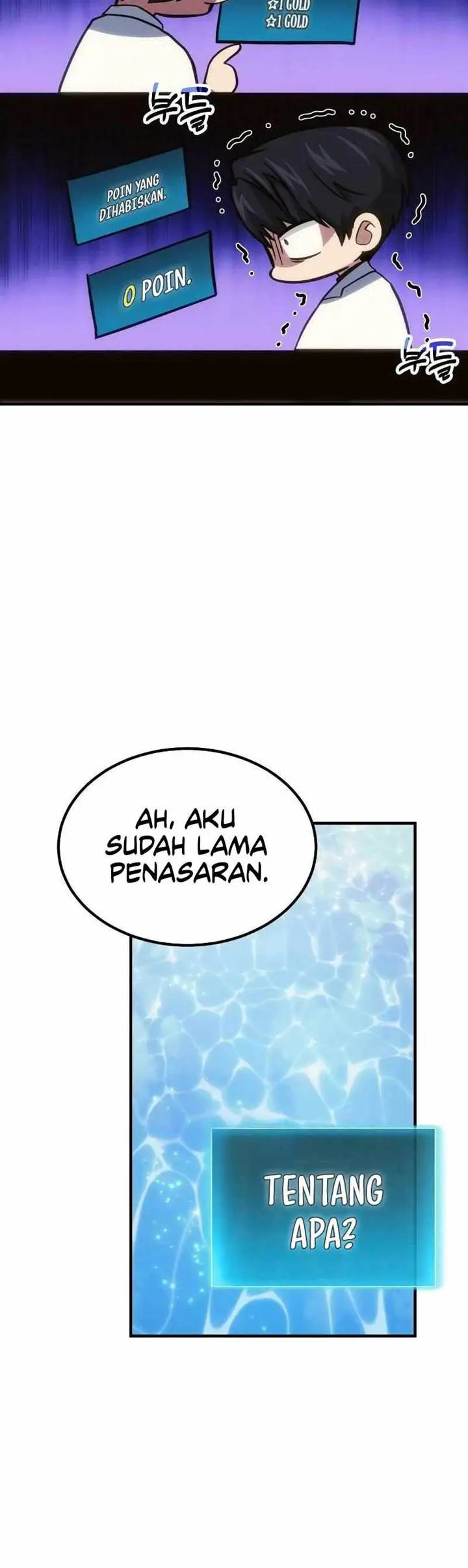 image-komik-how-to-live-as-an-illegal-healer-chapter-78-13/23