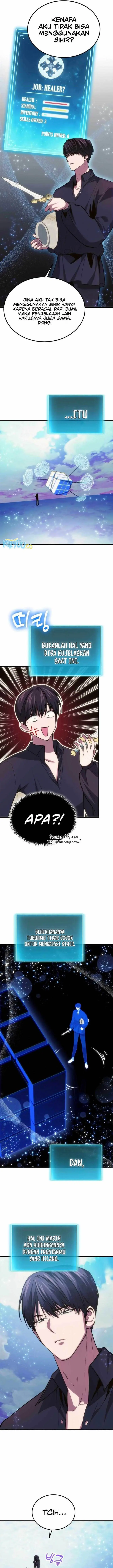 image-komik-how-to-live-as-an-illegal-healer-chapter-78-14/23