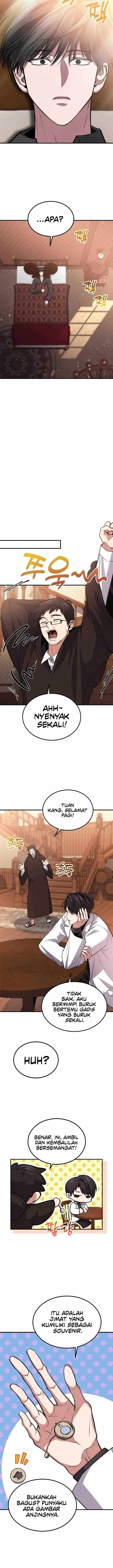 image-komik-how-to-live-as-an-illegal-healer-chapter-78-18/23