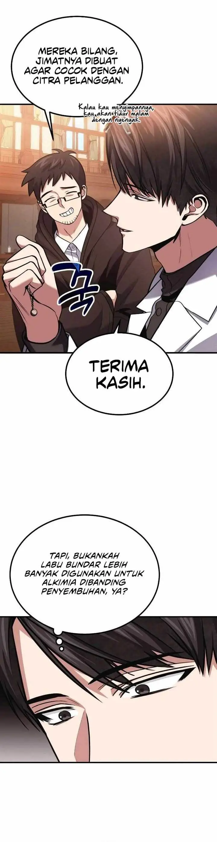 image-komik-how-to-live-as-an-illegal-healer-chapter-78-19/23