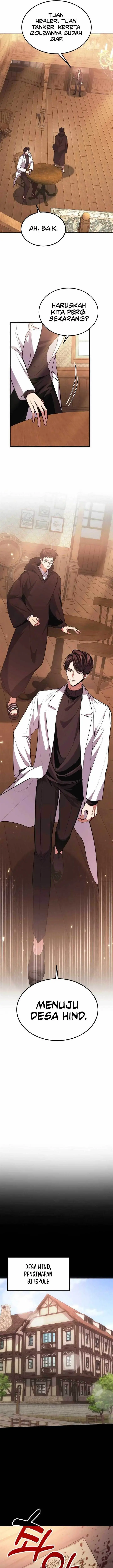 image-komik-how-to-live-as-an-illegal-healer-chapter-78-20/23