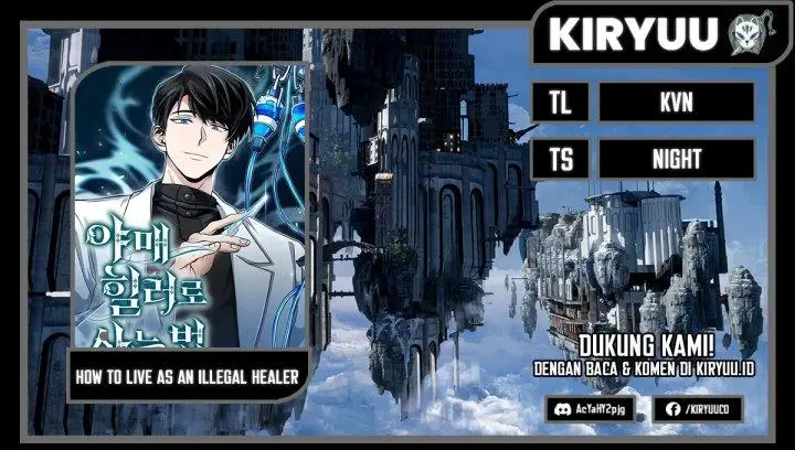image-komik-how-to-live-as-an-illegal-healer-chapter-8-0/12
