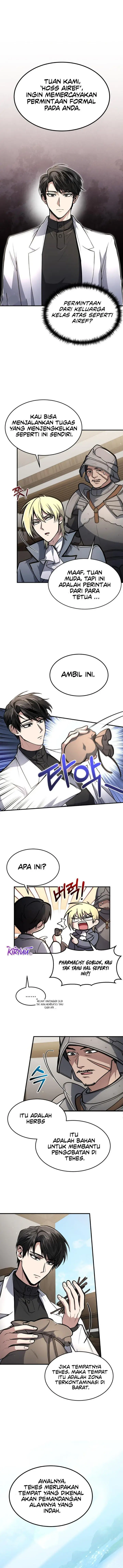 image-komik-how-to-live-as-an-illegal-healer-chapter-8-1/12