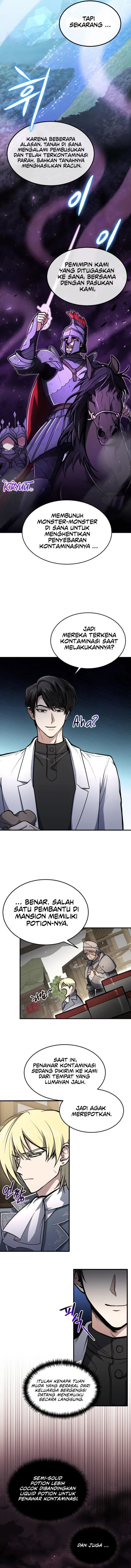 image-komik-how-to-live-as-an-illegal-healer-chapter-8-2/12