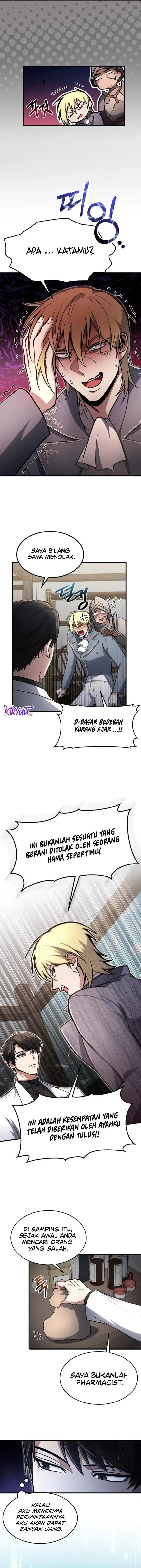 image-komik-how-to-live-as-an-illegal-healer-chapter-8-4/12