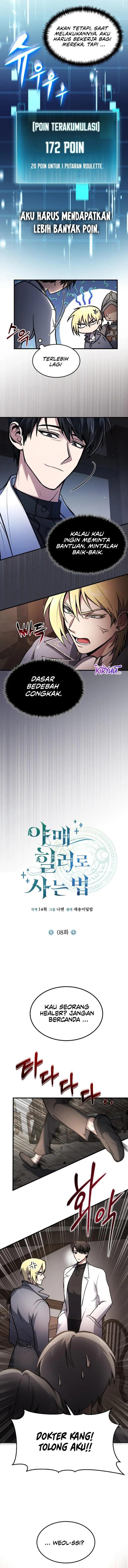 image-komik-how-to-live-as-an-illegal-healer-chapter-8-5/12