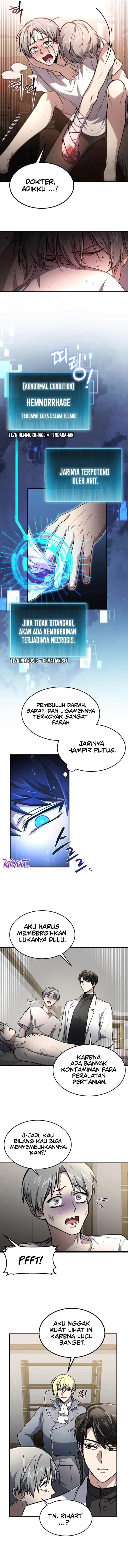 image-komik-how-to-live-as-an-illegal-healer-chapter-8-6/12