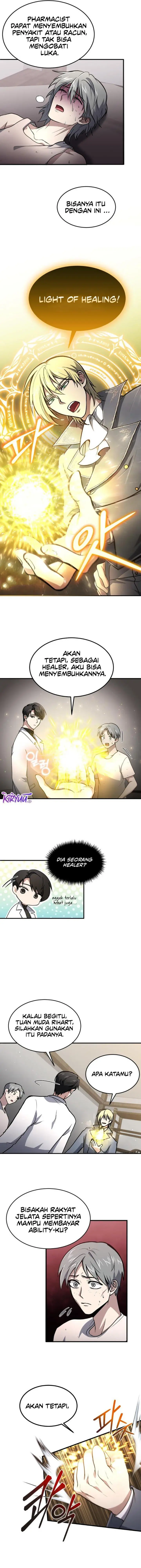 image-komik-how-to-live-as-an-illegal-healer-chapter-8-7/12