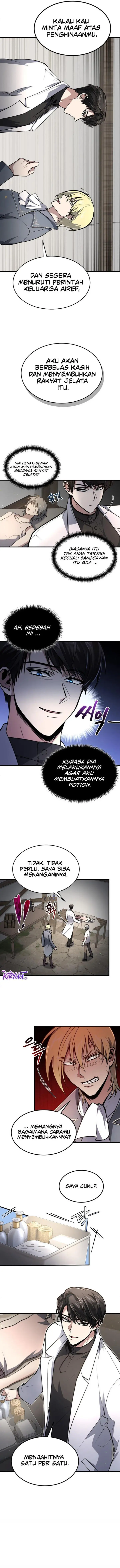 image-komik-how-to-live-as-an-illegal-healer-chapter-8-8/12