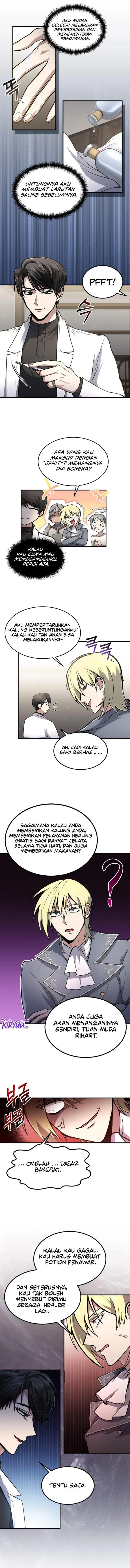 image-komik-how-to-live-as-an-illegal-healer-chapter-8-9/12