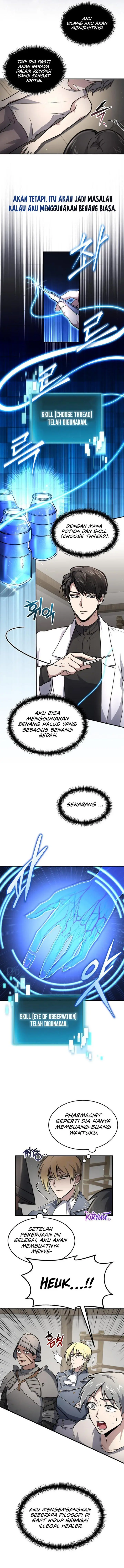 image-komik-how-to-live-as-an-illegal-healer-chapter-8-10/12