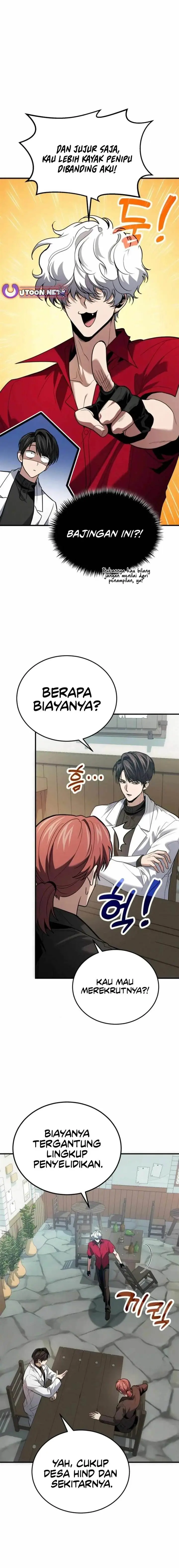 image-komik-how-to-live-as-an-illegal-healer-chapter-80-2/26