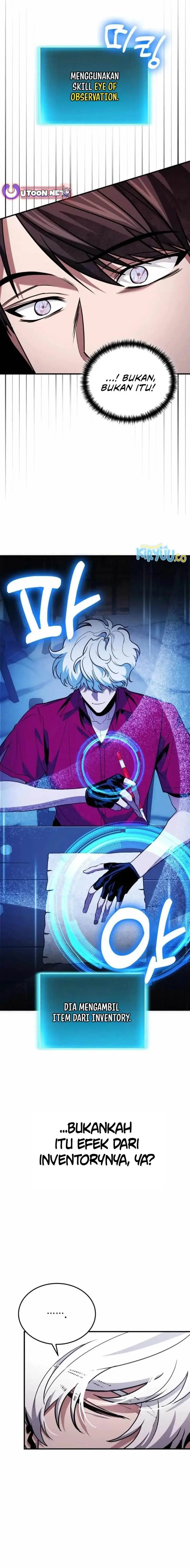 image-komik-how-to-live-as-an-illegal-healer-chapter-80-4/26