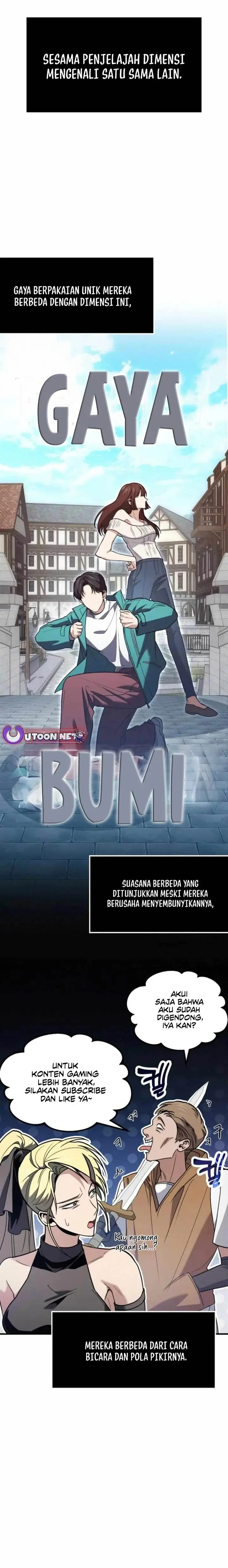 image-komik-how-to-live-as-an-illegal-healer-chapter-80-7/26