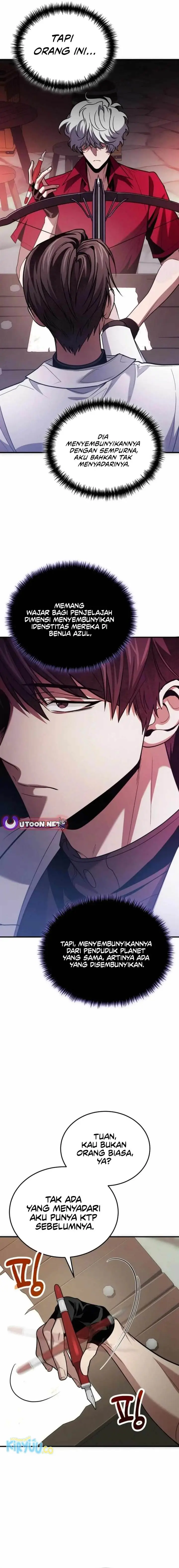 image-komik-how-to-live-as-an-illegal-healer-chapter-80-8/26