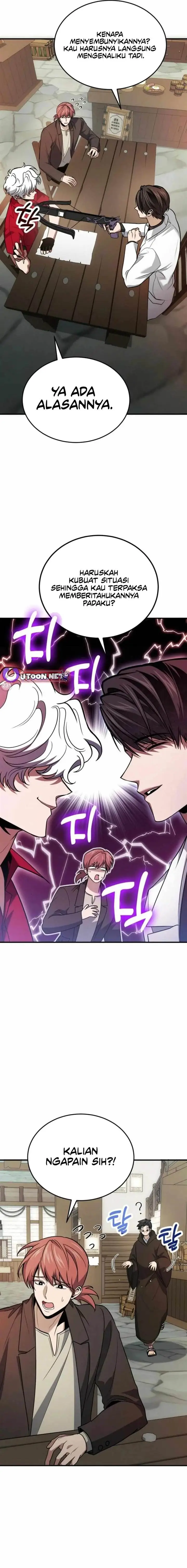 image-komik-how-to-live-as-an-illegal-healer-chapter-80-9/26