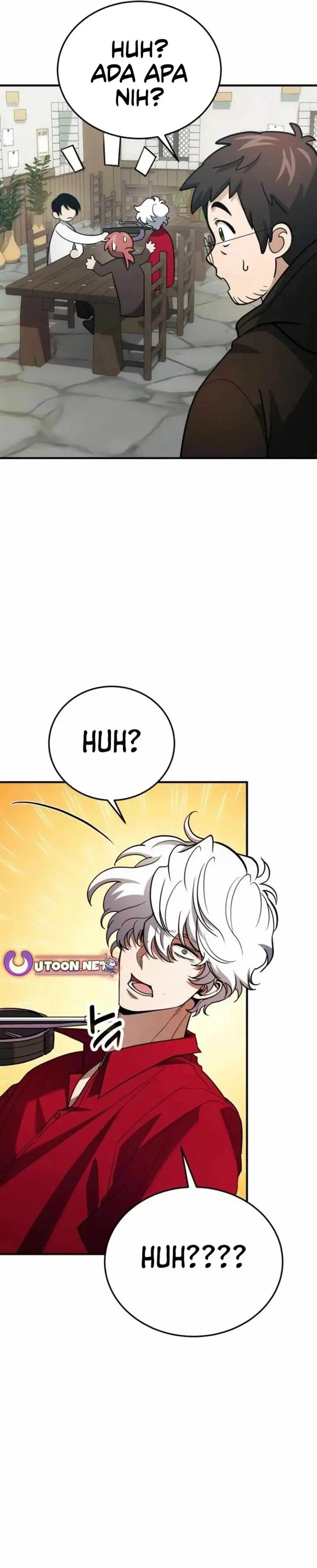 image-komik-how-to-live-as-an-illegal-healer-chapter-80-10/26