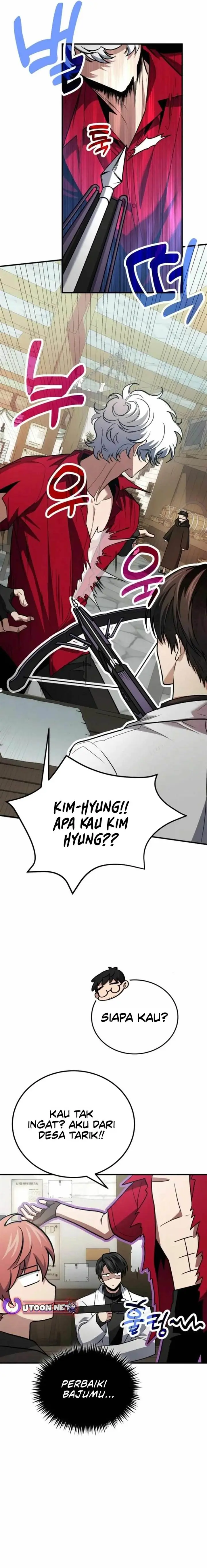image-komik-how-to-live-as-an-illegal-healer-chapter-80-11/26