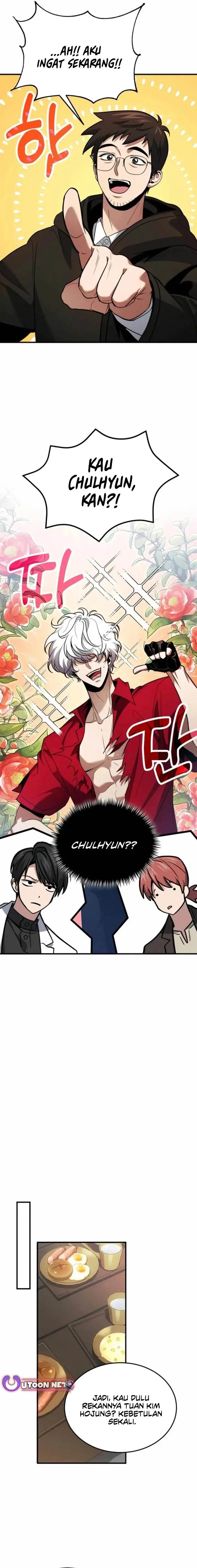 image-komik-how-to-live-as-an-illegal-healer-chapter-80-12/26
