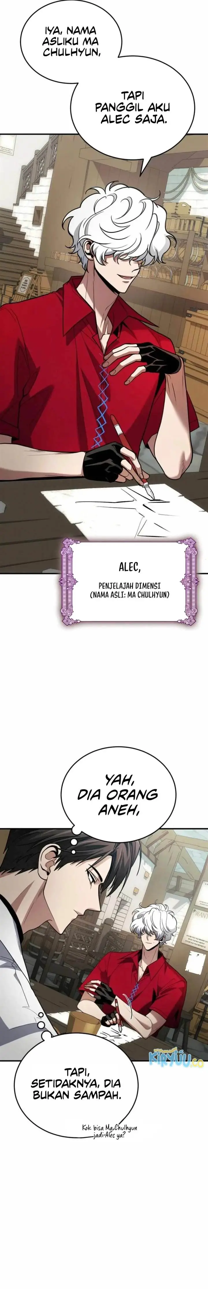 image-komik-how-to-live-as-an-illegal-healer-chapter-80-13/26
