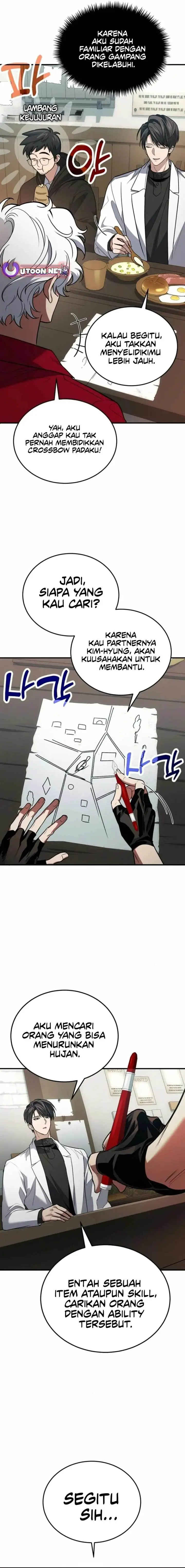 image-komik-how-to-live-as-an-illegal-healer-chapter-80-14/26